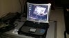 IMG-20140609-WA0000.jpg