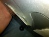 IMG00283-20100415-1842.jpg