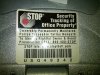 IMG00285-20100415-1842.jpg