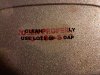 IMG00286-20100415-1846.jpg