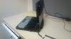 toughbook_cf20.jpg
