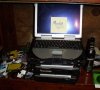 DCP_0050.JPG