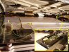 cf29_scr.JPG