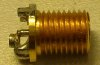 SMB-Bulkhead3.JPG