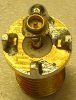 SMB-Bulkhead4.JPG