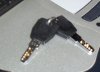 DCP_0053.JPG
