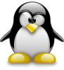 Tux-G2-small.png