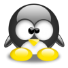 tux22.png