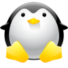 tux83.png