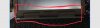 AAA86D23-9B9F-409F-851A-422C8728DC48.jpeg
