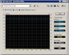 HDTune_Benchmark_TS32GCF400.png