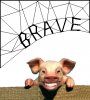 BravePig.jpg