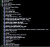 screen%20shot.jpg