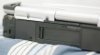 rear_door_new.jpg