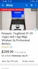 Screenshot_20190917-112043.jpg