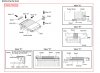 CF-29-HDD-2.jpg