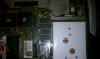 IMAG0158.jpg