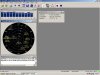 gps3.JPG