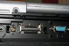 laptop004.jpg