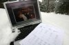 algonquin_toughbook.jpg