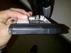 IMG-20101222-00140.jpg