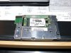 comp_P1100655.jpg