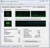 Task_Manager.jpg