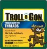 trollbegone.jpg