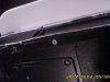 reardoor.jpg