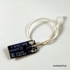 wifi-antenna.jpg