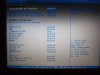 Bios3.jpg