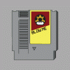 BlowMe-2.gif