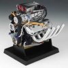 Blown-Hemi.jpg