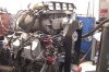 Blown572Hemi.jpg