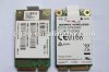 Sierra_wireless_Gobi2000.jpg