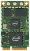 circuit_card.jpg