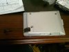 $T2eC16N,!y0E9s2S5u+QBQm7I9GZ3w~~60_57.JPG