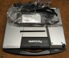 panasonic_cf___74_toughbook_laptop_w2___0g_dual_core__750g_hdd__4g_ram_no_os_1_lgw.jpg