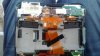 IMG_20130310_164546.jpg