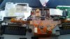 IMG_20130310_164629.jpg