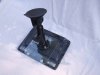 DSCF0899.JPG