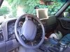 DSCF0904.JPG