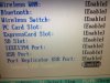 PORT_REPLICATOR.JPG