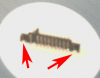 CN15_break.gif
