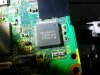 f3163264.jpg