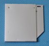 $T2eC16V,!zoE9s5ne+)NBR2rsYoMIw~~60_57.JPG
