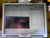 VCDS-cool.jpg