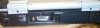 toughbook_gps.jpg