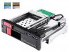 Thermaltake_Max_5_Duo_SATA_HDD_Rack_with_USB_3.0.jpg