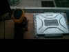 uploadfromtaptalk1400792811530.jpg